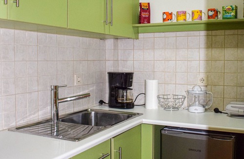 Spata-Artemida Villa | Diamond Sea View Artemida near to the Airport
