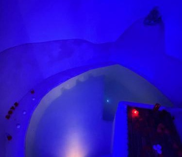 Ceglie Messapica House | Diamond Suite Puglia
