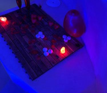 Ceglie Messapica House | Diamond Suite Puglia