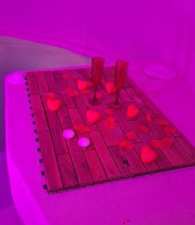 Ceglie Messapica House | Diamond Suite Puglia