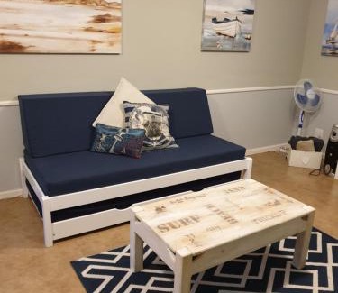 Swakopmund Apartment | Diana's Apartment