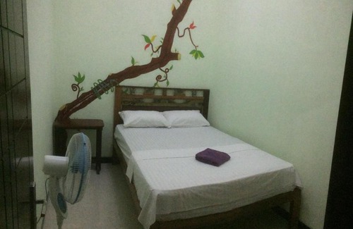 Banyuwangi House | Diana's Homestay