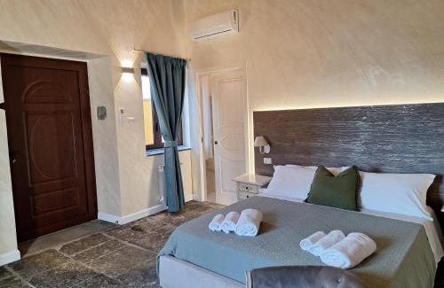 Fiumefreddo di Sicilia Bed & Breakfast | Diana'S