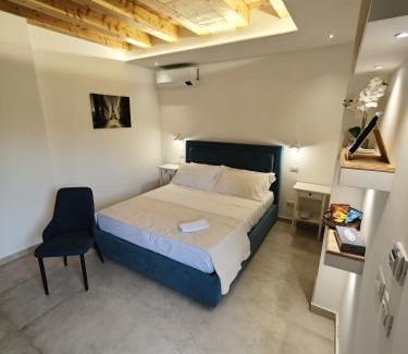 Fiumefreddo di Sicilia Bed & Breakfast | Diana'S
