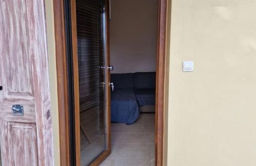 Ioannina Apartment | Diana's Lake View Apartment