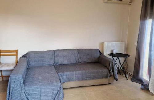 Ioannina Apartment | Diana's Lake View Apartment