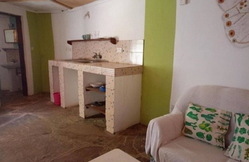 Ukunda Bed & Breakfast | Diani Peaceful Garden