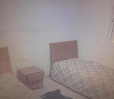 Sfax Apartment | Diarandalus Appart