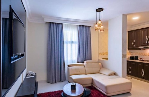 Dibba Hotel | Dibba Sea View Hotel by AMA Pro