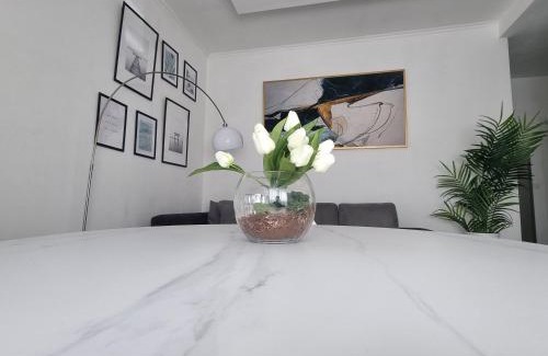 Le Casette House | Dibbio's house