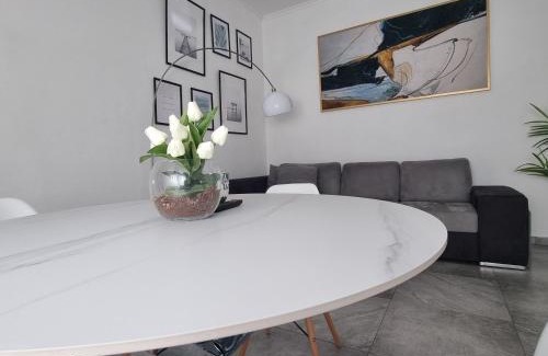 Le Casette House | Dibbio's house