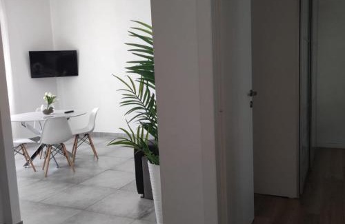 Le Casette House | Dibbio's house