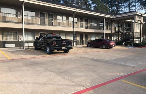 Diboll Hotel | Diboll Inn and Suites