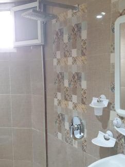 El Manar 1 Apartment | Didon Manar