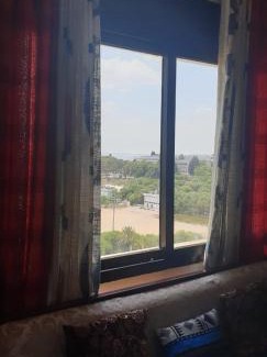El Manar 1 Apartment | Didon Manar