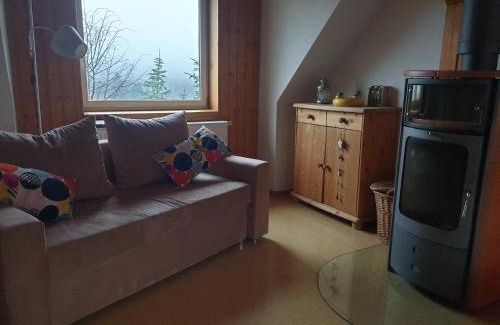 Oppach Apartment | Die gemütliche Ferienwohnung für jedermann!