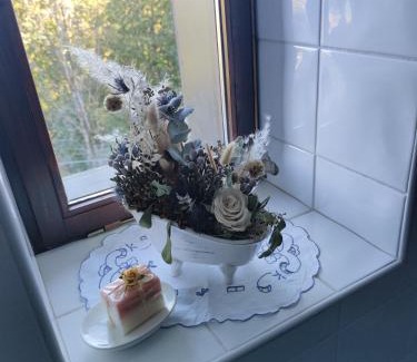 Leutschach House | Die Hube