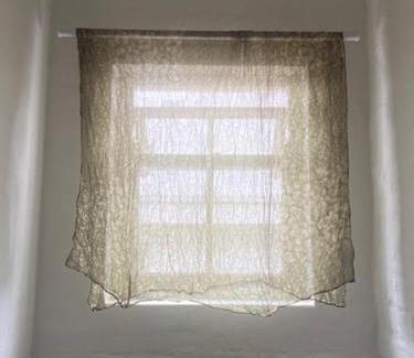 Stanford House | Die Kuierhuis - style in the heart of Stanford