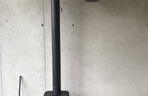 Altleiningen Apartment | Die Pfalz Modern Genießen! Panorama-apartment, Sauna, Sonniger Obstgarten