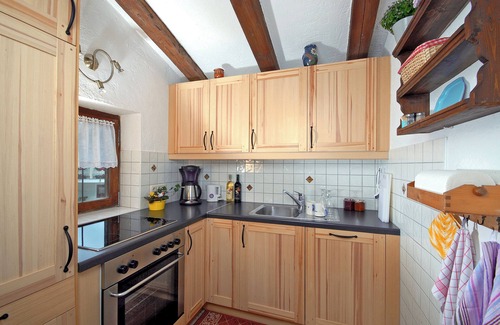 Reith im Alpbachtal Ski Chalet | Die Pool-villa in den Bergen Tirols