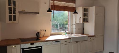 Melsungen Apartment | Die Raspel