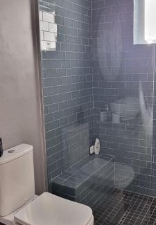 Cape Agulhas Apartment | Die Speelkamer