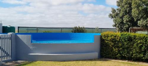 Cape Agulhas Apartment | Die Speelkamer