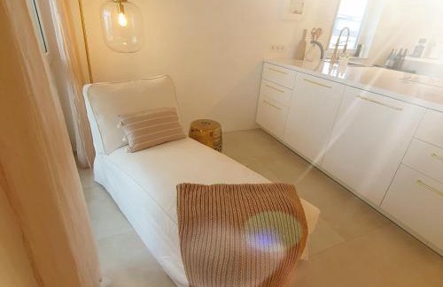 Hattenheim Apartment | DIE ZEIL