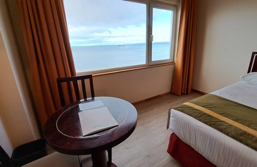 Punta Arenas Hotel | Diego De Almagro Punta Arenas