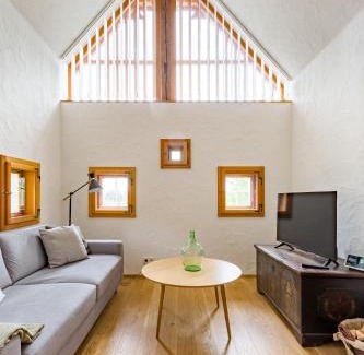 Stainz House | dieKELLERSTÖCKL - Das Rosenstöckl S22 mit Mini-Pool