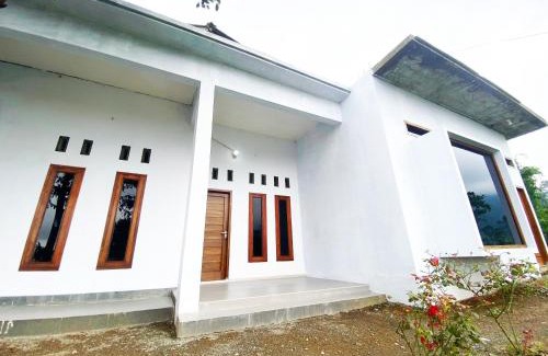 Kejajar Hotel | Dieng Ananda Mountain View Syariah RedPartner