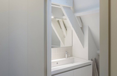 Historical Center Bruges House | Diephuys 14A. Luxurious holiday home for family and friends in the heart of Bruges
