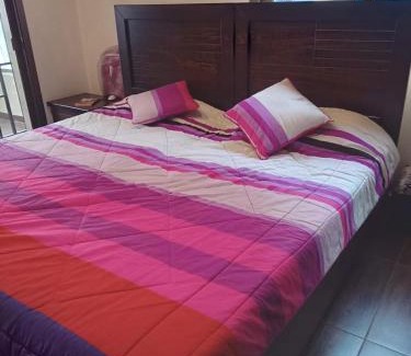 Duhur ash Shuwayr Apartment | Dier kubil residency