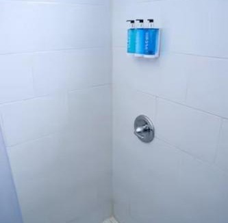 Puerta de Tierra Apartment | Digital Nomad San Agustin Apartments