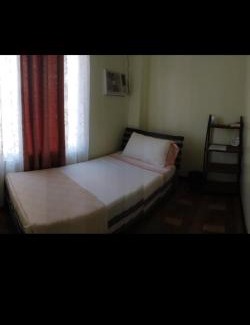 Coron Town Proper House | Dignadice's Homestay