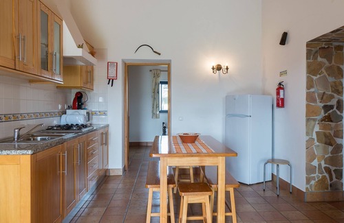 Priorada Villa | Digne Blue Villa, Pool, BBQ