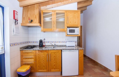 Priorada Villa | Digne Orange Villa, Pool, BBQ