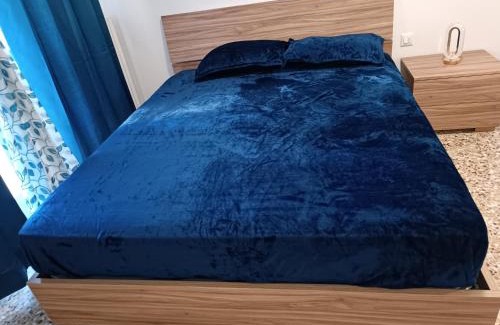 Poggiridenti Apartment | Dilman appartamento