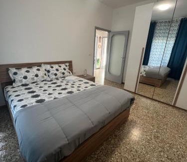 Poggiridenti Apartment | Dilman appartamento
