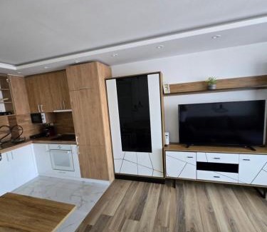Pernik Apartment | Dilyanka 3