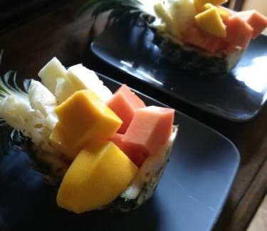 By Pass Ngurah Rai Bed & Breakfast | Dim House Jimbaran