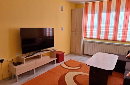 Kazanlak Apartment | Dima's place
