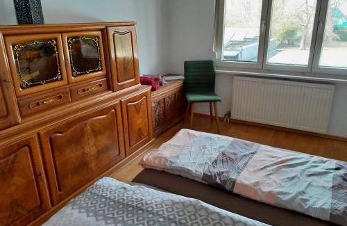 Dornbirn Apartment | Dimai House No 31 Dornbirn Messe