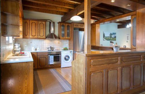 Vassiliki House | Dimitras home