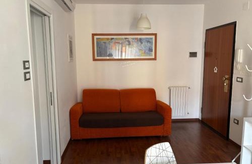Termoli Apartment | Dimora 14