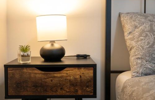 Alessandria Apartment | Dimora Alessandrina