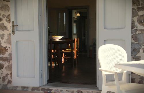 Arborea Bed & Breakfast | Dimora Arborea