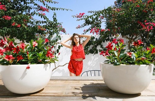 Polignano a Mare Bed & Breakfast | Dimora Badello