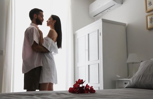 Polignano a Mare Bed & Breakfast | Dimora Badello