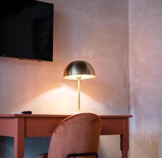 Galatone Bed & Breakfast | Dimora Battisti B&B Galatone